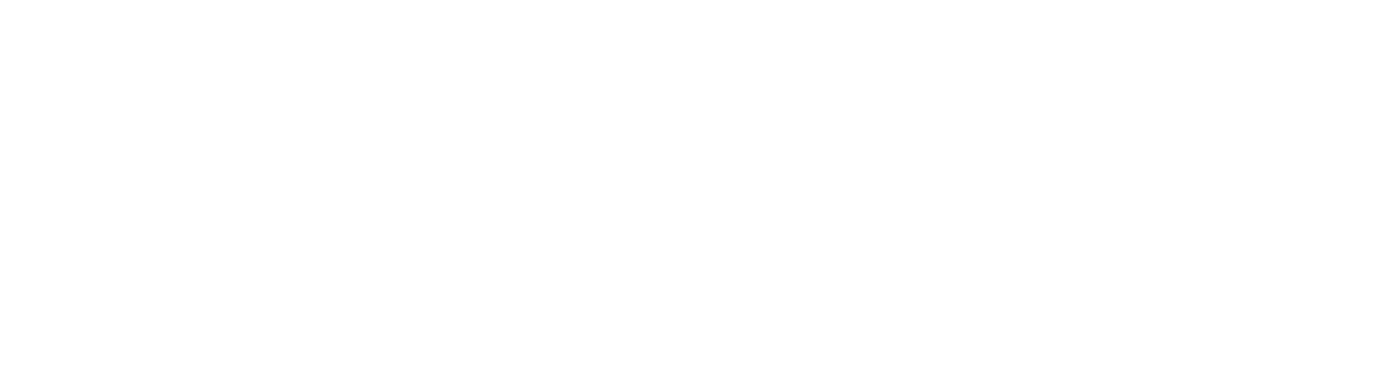 Hello Weddings & Events
